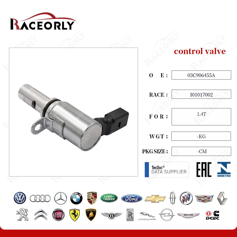 1.4t-control-valve-03c906455a-24