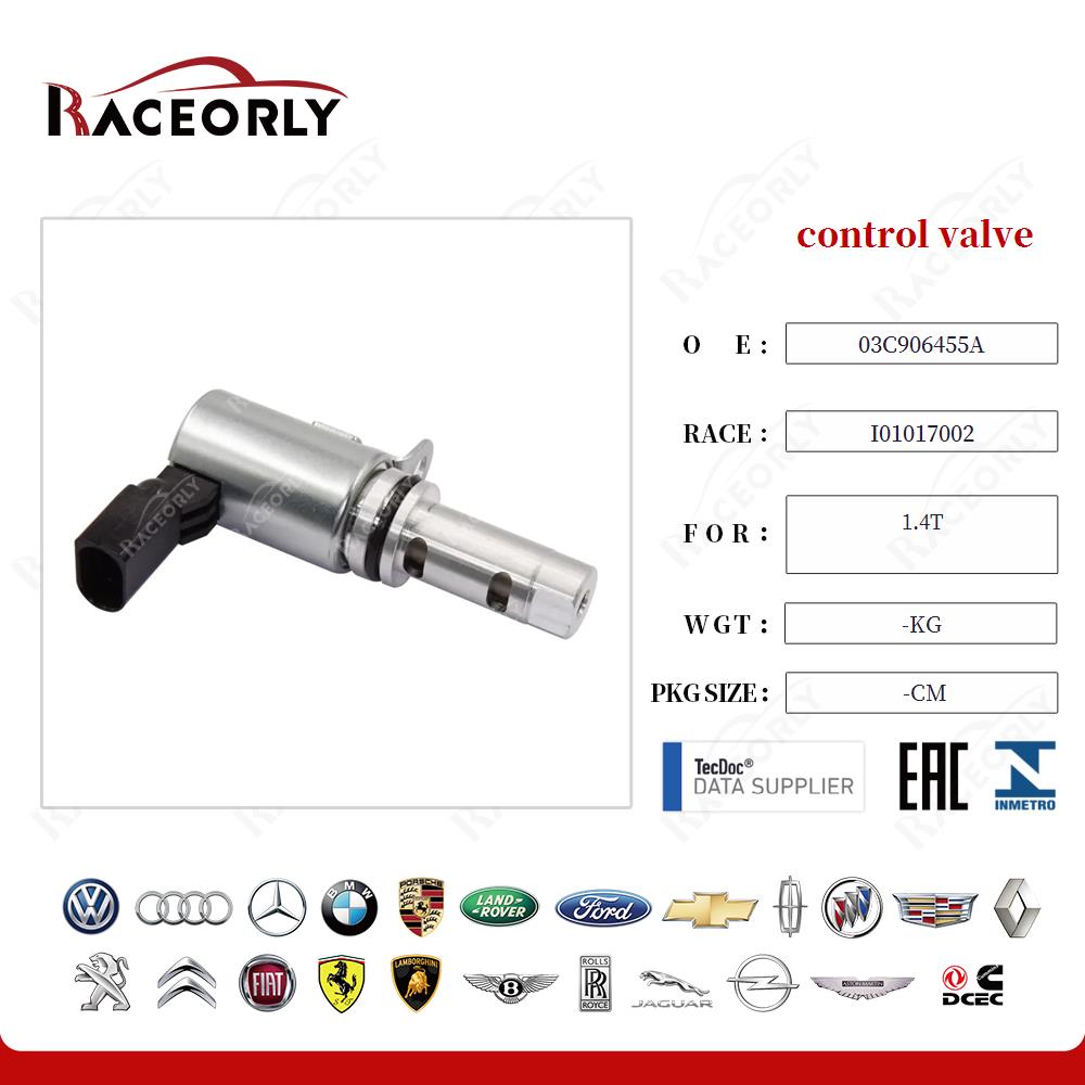 1.4t-control-valve-03c906455a-26