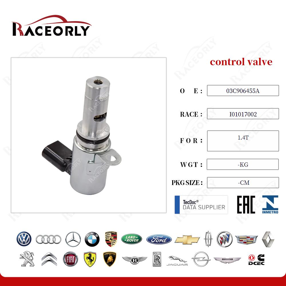 1.4t-control-valve-03c906455a-28