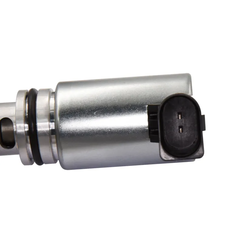 1.4t-control-valve-03c906455a-4