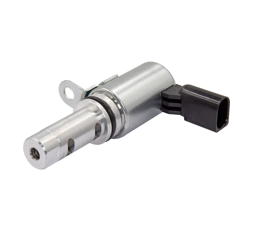 1.4t-control-valve-03c906455a-6