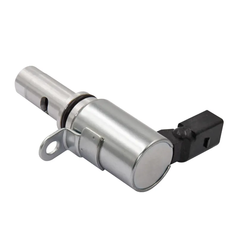 1.4t-control-valve-03c906455a-8
