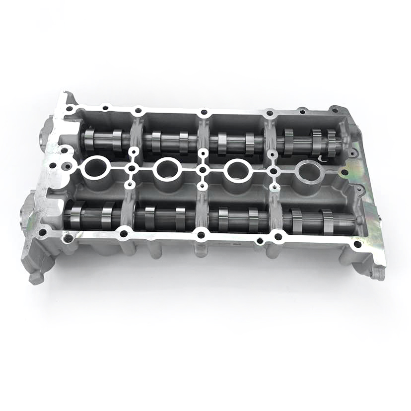 1.6-new-stn-jd-valve-cover-04e103469j-10