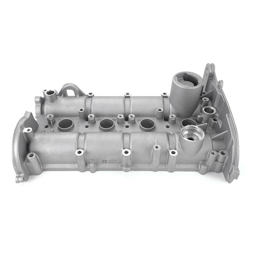 1.6-new-stn-jd-valve-cover-04e103469j-12