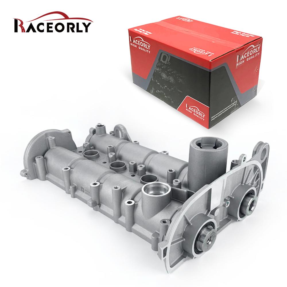 1.6-new-stn-jd-valve-cover-04e103469j-14