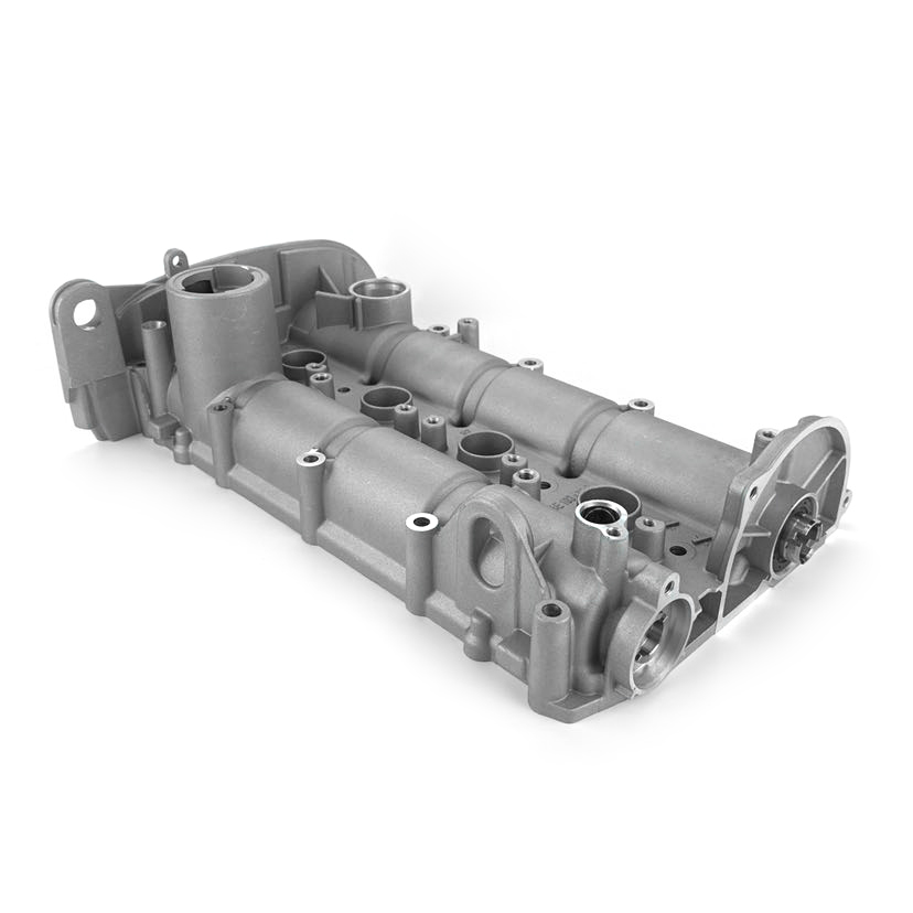 1.6-new-stn-jd-valve-cover-04e103469j-4