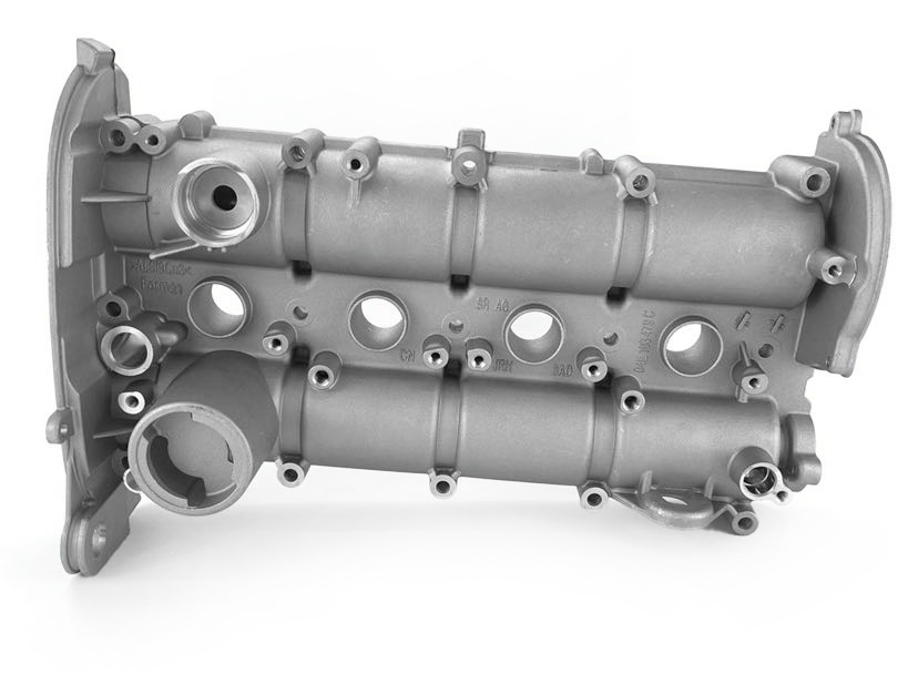 1.6-new-stn-jd-valve-cover-04e103469j-6