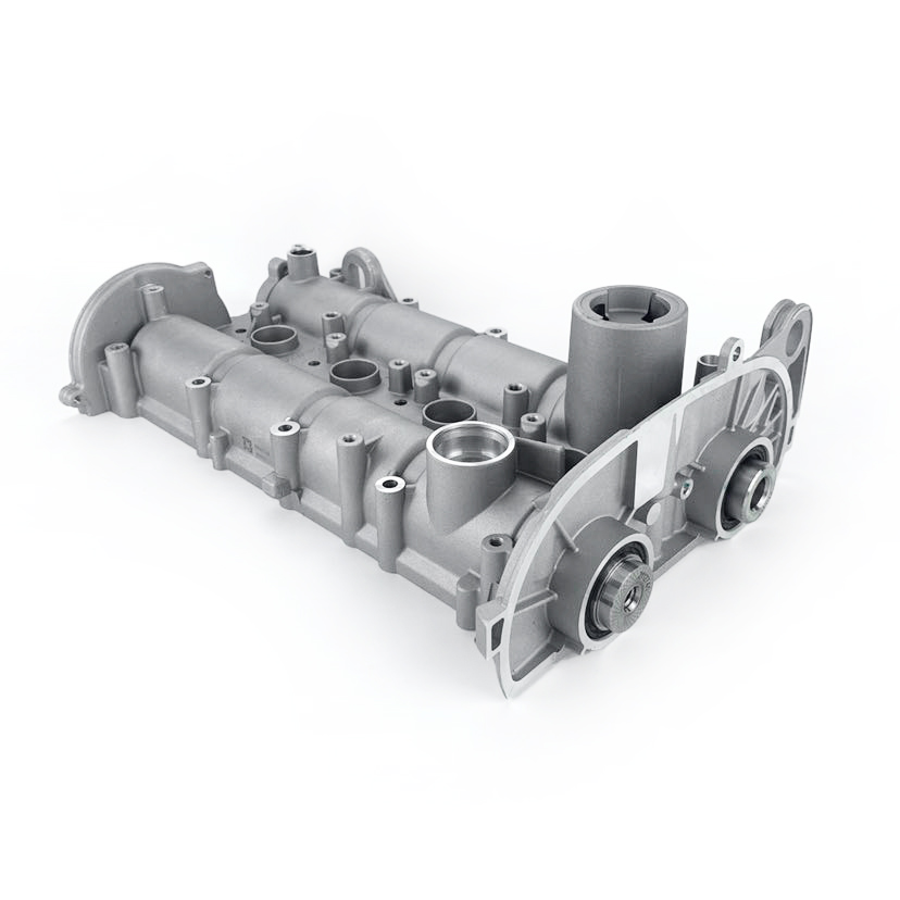 1.6-new-stn-jd-valve-cover-04e103469j-8