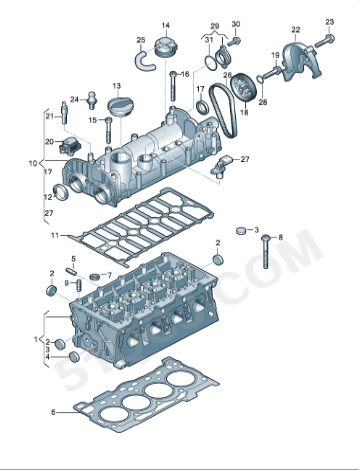 1.6-new-stn-jd-valve-cover-04e103469j
