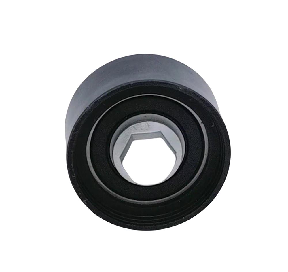 13---new-stn-jd-1.6-tightening-wheel-04e109244e-10