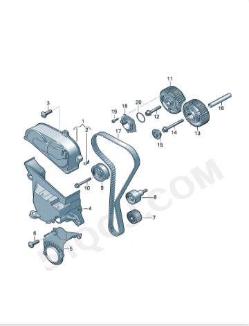 13---new-stn-jd-1.6-tightening-wheel-04e109244e-2