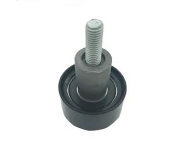 13---new-stn-jd-1.6-tightening-wheel-04e109244e-6