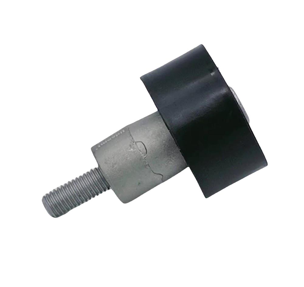 13---new-stn-jd-1.6-tightening-wheel-04e109244e-8