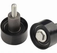 13---new-stn-jd-1.6-tightening-wheel-04e109244e