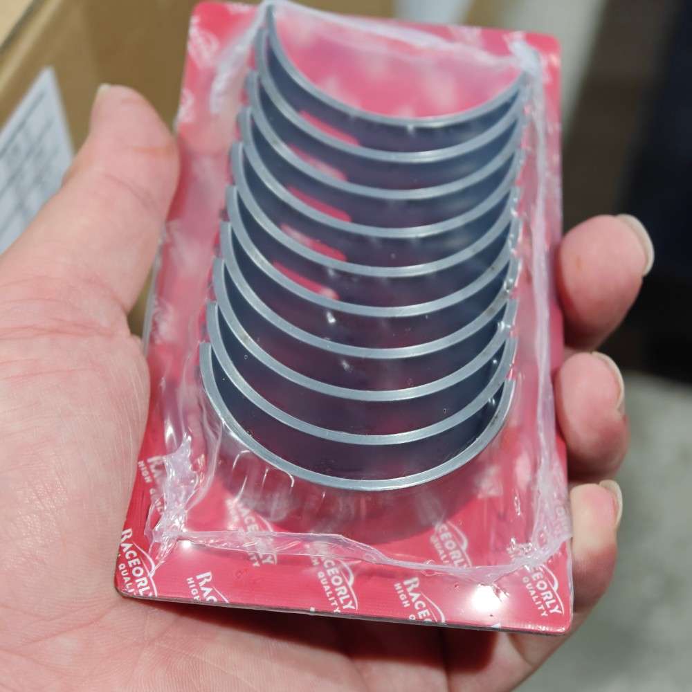 1zz-fe-1.8-main-bearing-11704-22011-2
