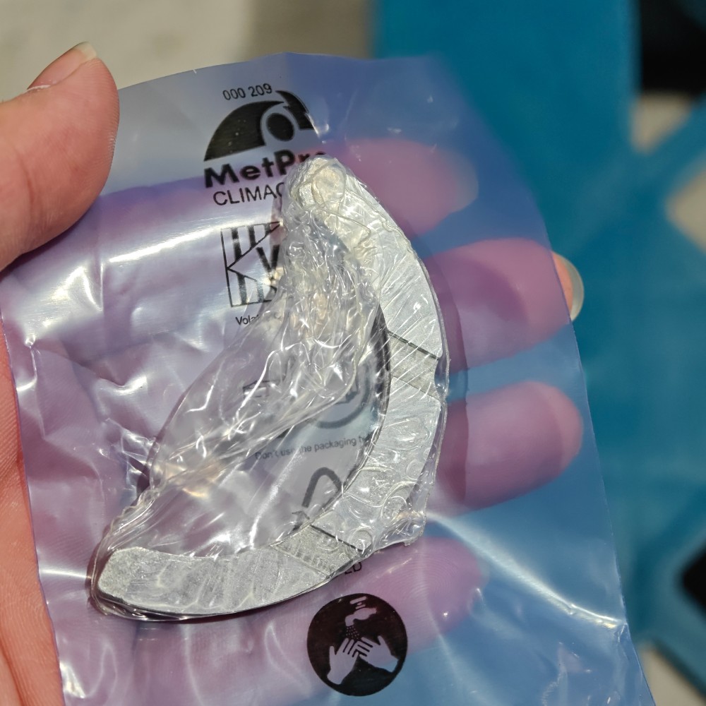 1zz-fe-1.8-thrust-washer-117910d020