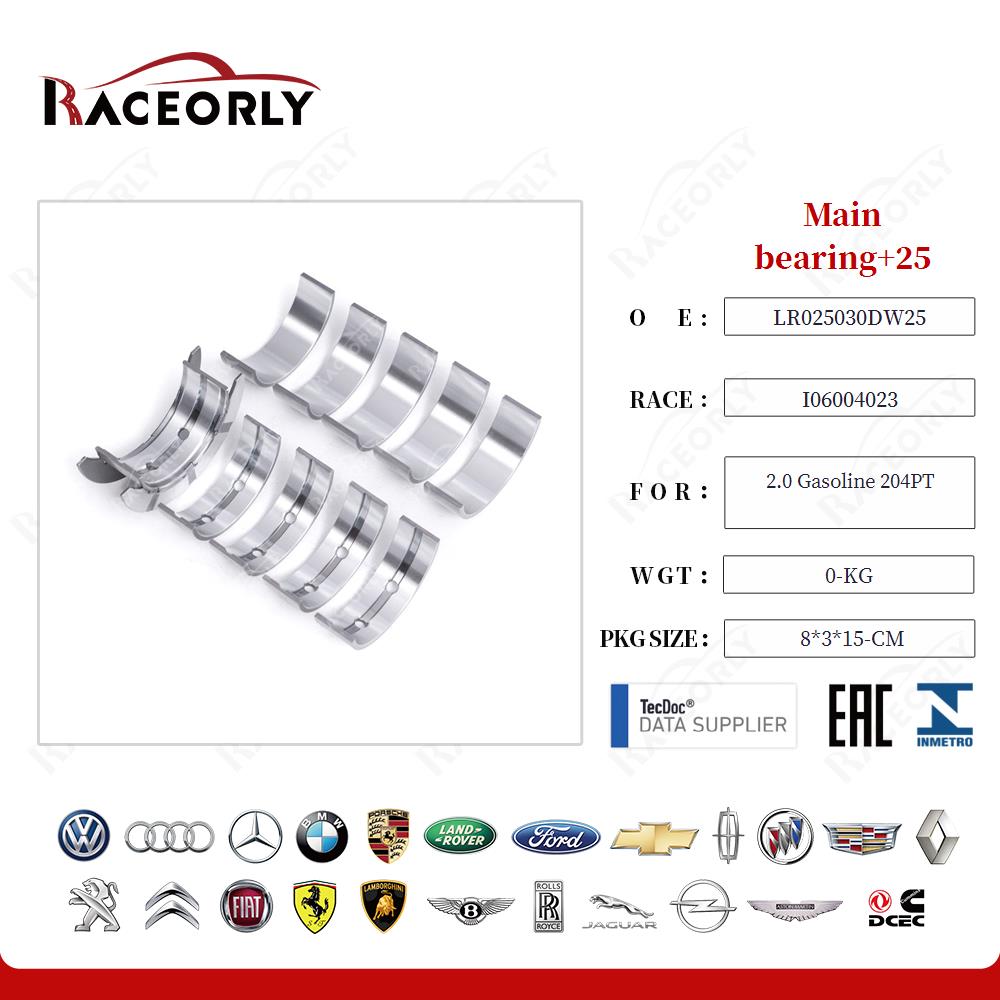 2.0-gasoline-204pt-main-bearing+25-i06004007-1-100