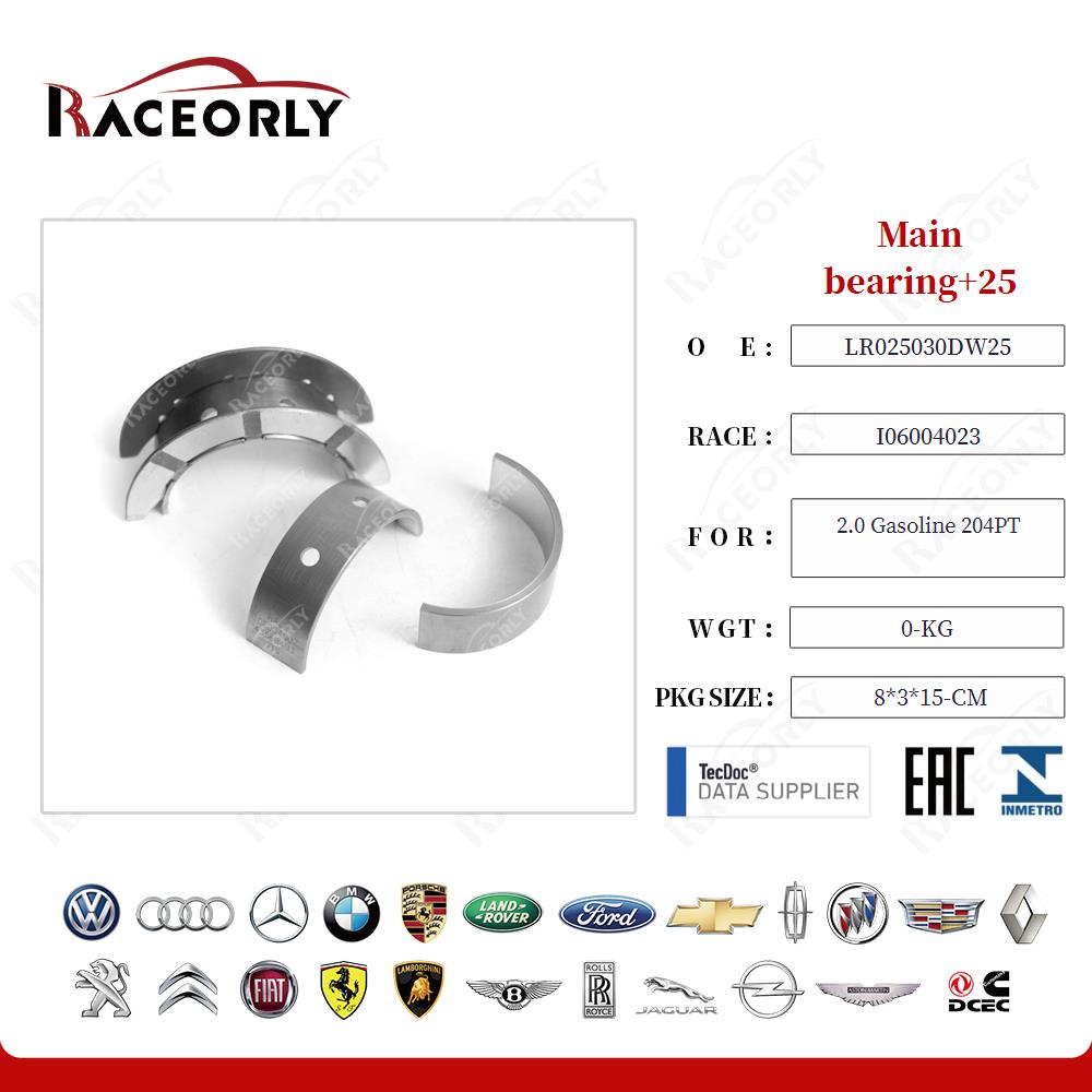2.0-gasoline-204pt-main-bearing+25-i06004007-1-104