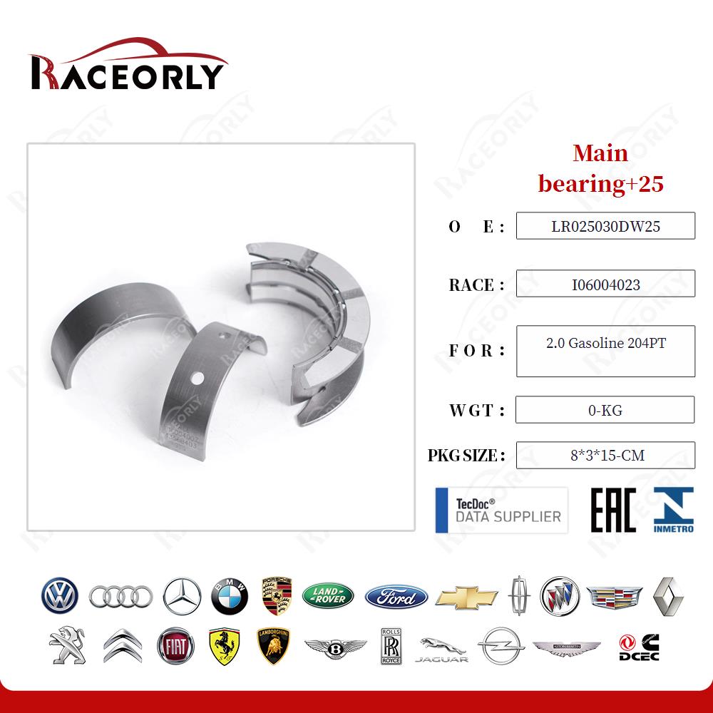 2.0-gasoline-204pt-main-bearing+25-i06004007-1-106