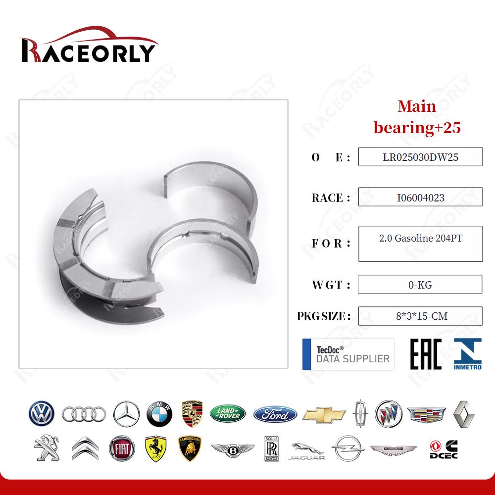 2.0-gasoline-204pt-main-bearing+25-i06004007-1-108