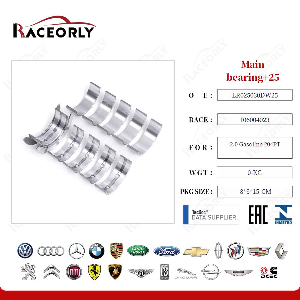 2.0-gasoline-204pt-main-bearing+25-i06004007-1-110