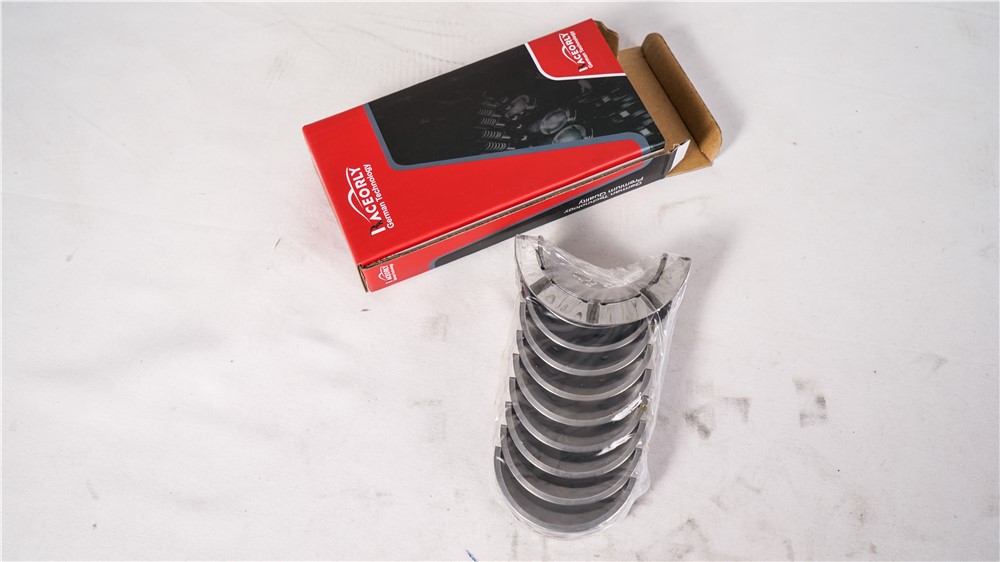 2.0-gasoline-204pt-main-bearing+25-i06004007-1-52