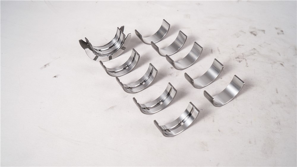 2.0-gasoline-204pt-main-bearing+25-i06004007-1-60