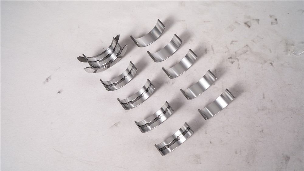 2.0-gasoline-204pt-main-bearing+25-i06004007-1-62