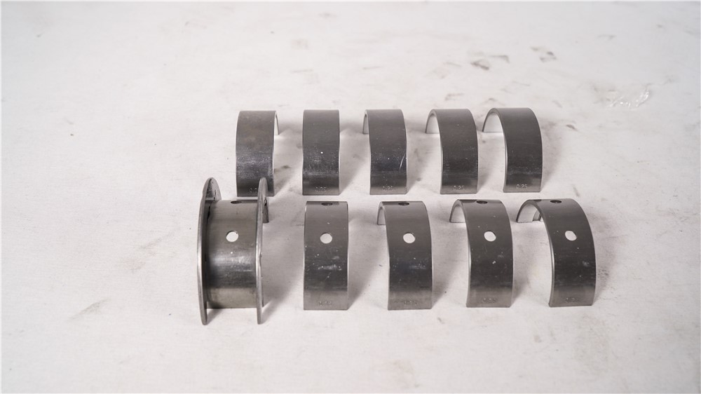 2.0-gasoline-204pt-main-bearing+25-i06004007-1-64