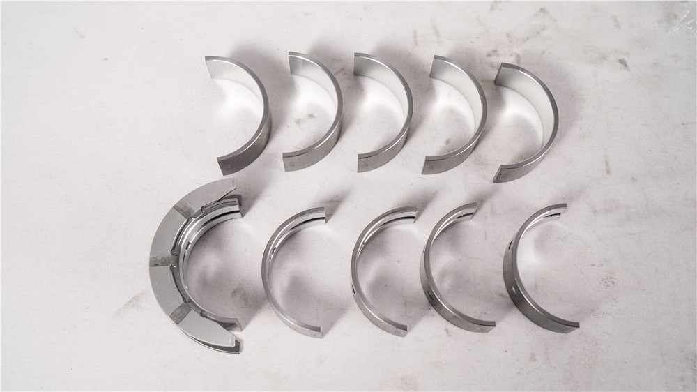 2.0-gasoline-204pt-main-bearing+25-i06004007-1-66