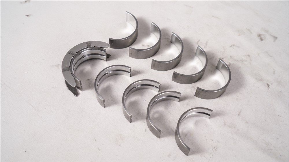 2.0-gasoline-204pt-main-bearing+25-i06004007-1-68