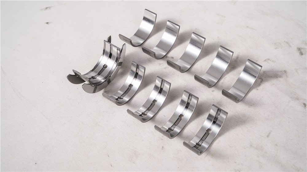 2.0-gasoline-204pt-main-bearing+25-i06004007-1-70