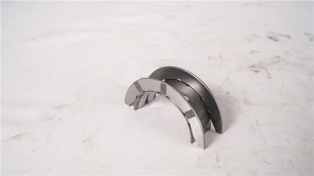 2.0-gasoline-204pt-main-bearing+25-i06004007-1-72