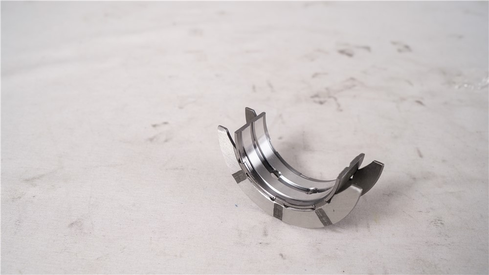 2.0-gasoline-204pt-main-bearing+25-i06004007-1-74