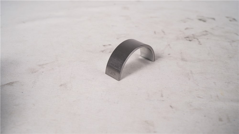 2.0-gasoline-204pt-main-bearing+25-i06004007-1-76
