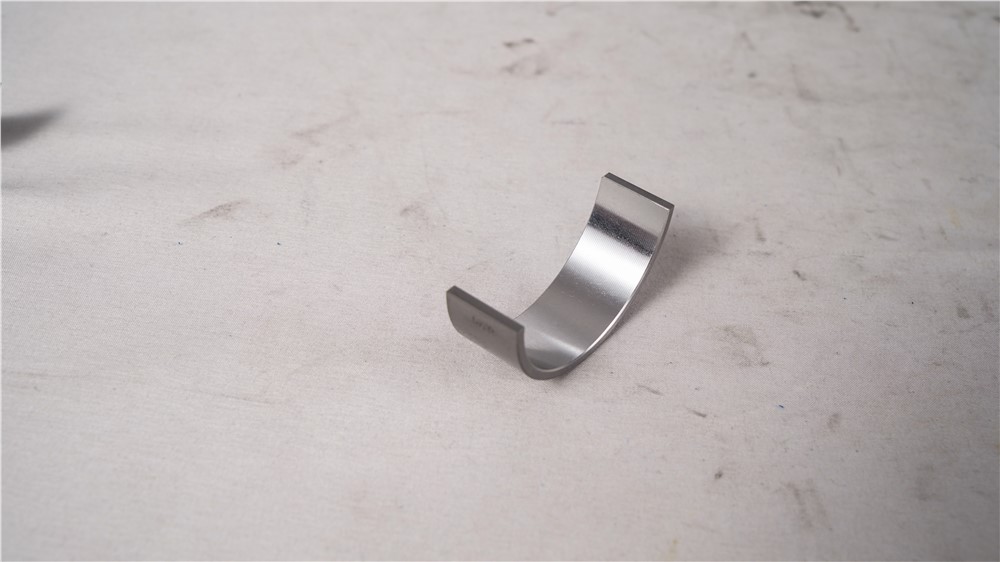 2.0-gasoline-204pt-main-bearing+25-i06004007-1-78