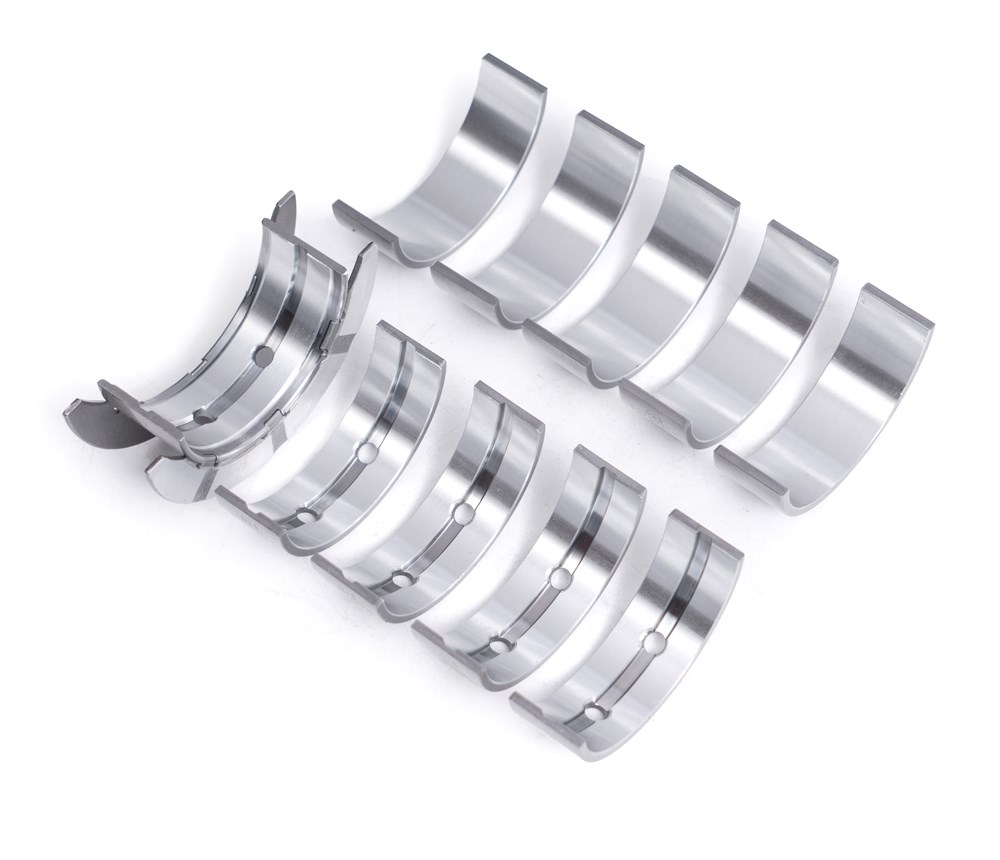 2.0-gasoline-204pt-main-bearing+25-i06004007-1-82