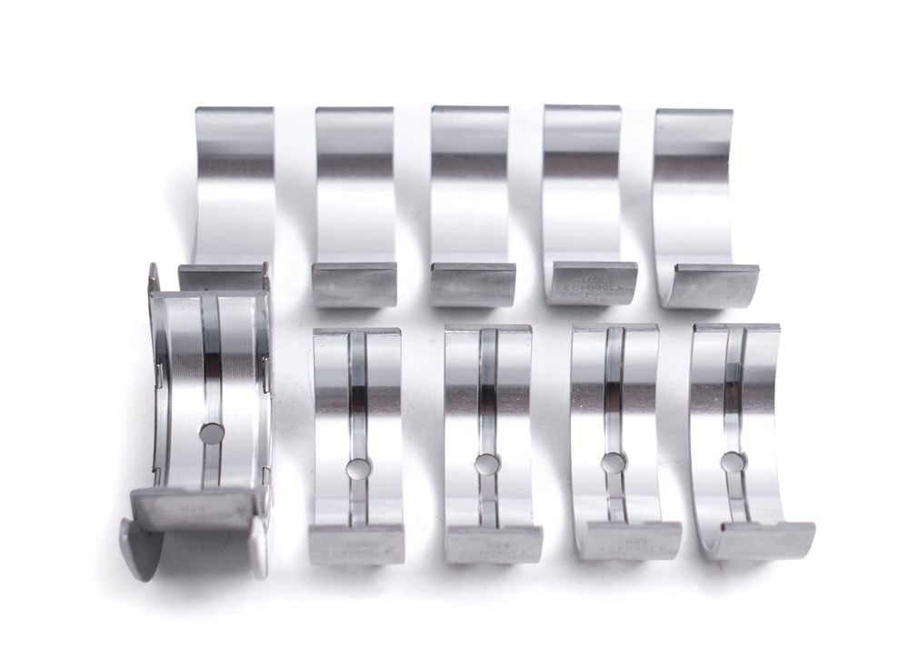 2.0-gasoline-204pt-main-bearing+25-i06004007-1-84