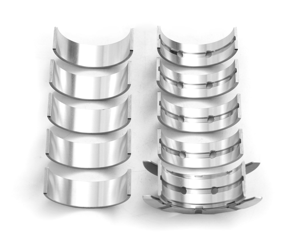 2.0-gasoline-204pt-main-bearing+25-i06004007-1-88