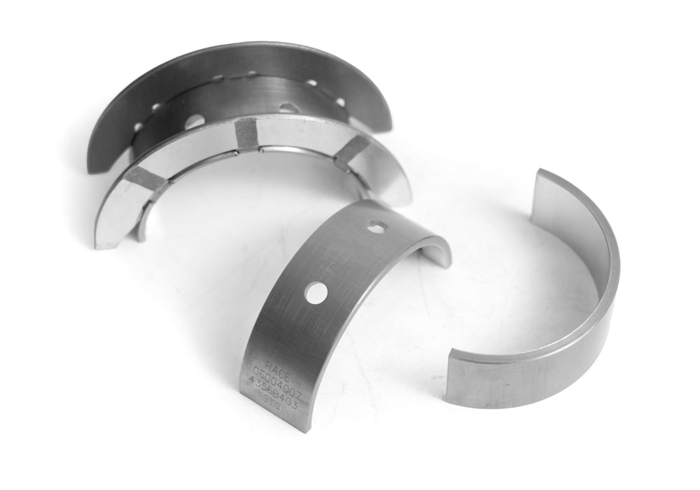 2.0-gasoline-204pt-main-bearing+25-i06004007-1-90