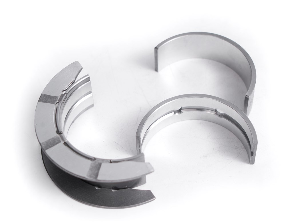 2.0-gasoline-204pt-main-bearing+25-i06004007-1-94