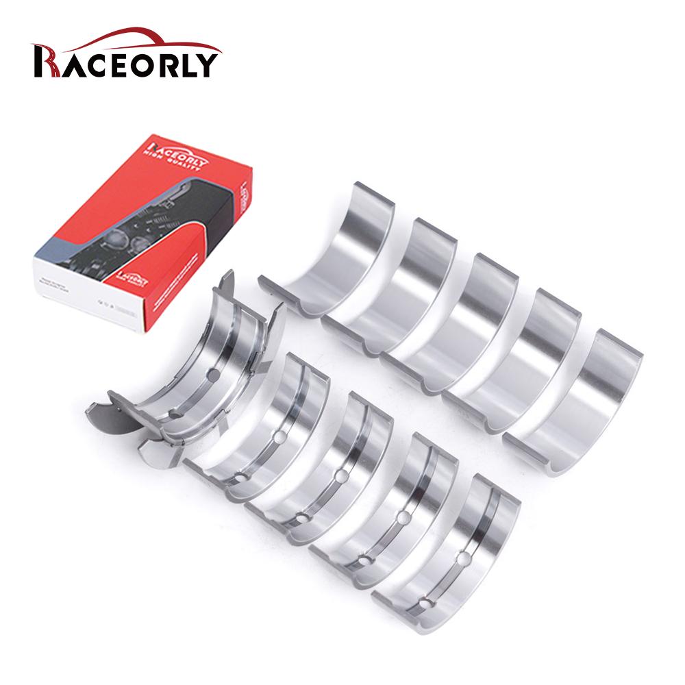 2.0-gasoline-204pt-main-bearing+25-i06004007-1-96