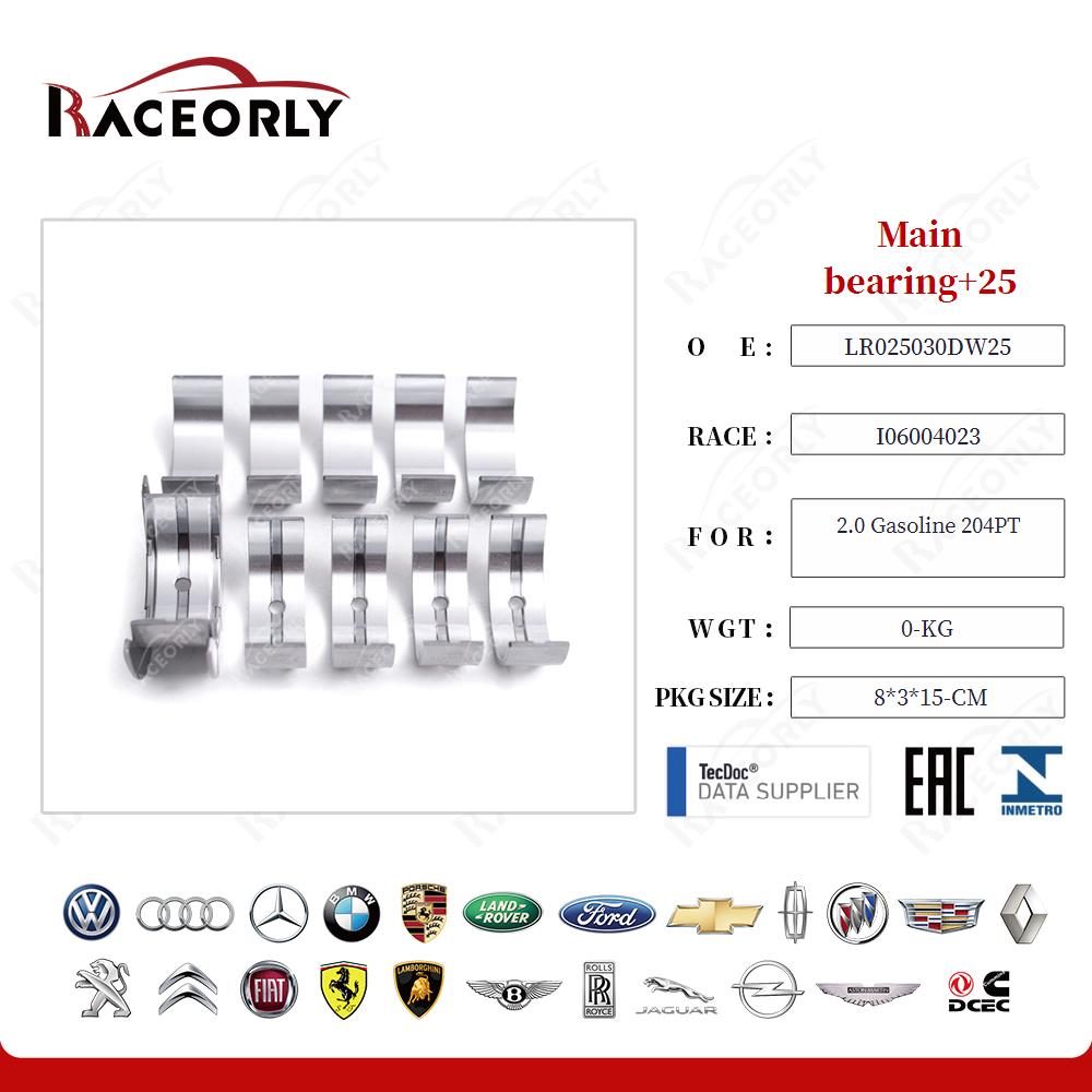 2.0-gasoline-204pt-main-bearing+25-i06004007-1-98