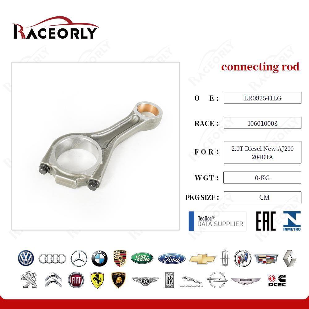 2.0t-diesel-new-aj200-204dta-connecting-rod-lr082541lg-46