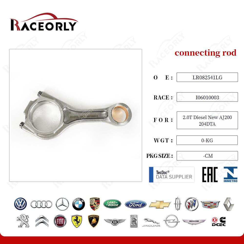 2.0t-diesel-new-aj200-204dta-connecting-rod-lr082541lg-50