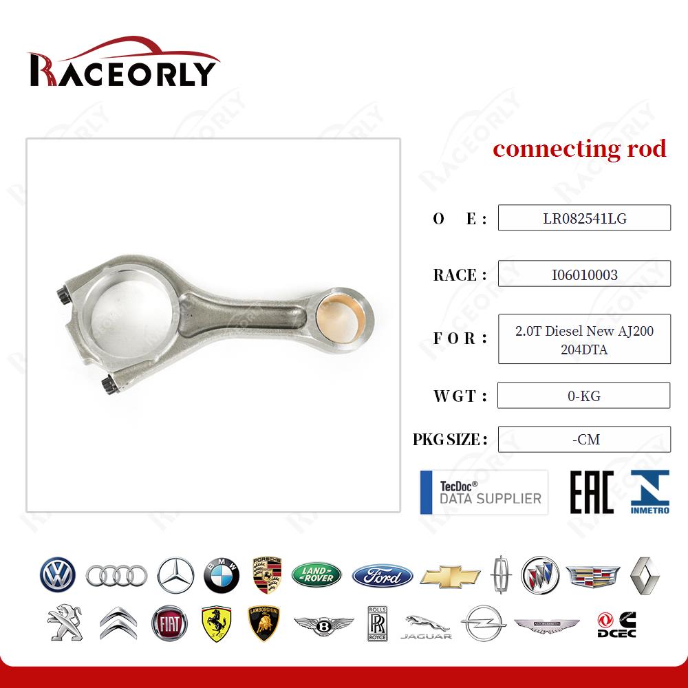 2.0t-diesel-new-aj200-204dta-connecting-rod-lr082541lg-52
