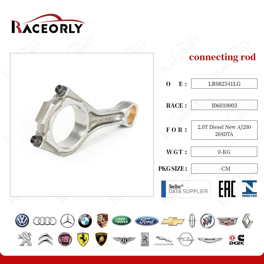 2.0t-diesel-new-aj200-204dta-connecting-rod-lr082541lg-54
