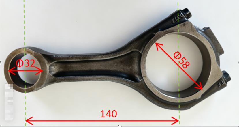 2.0t-diesel-new-aj200-204dta-connecting-rod-lr082541lg-58