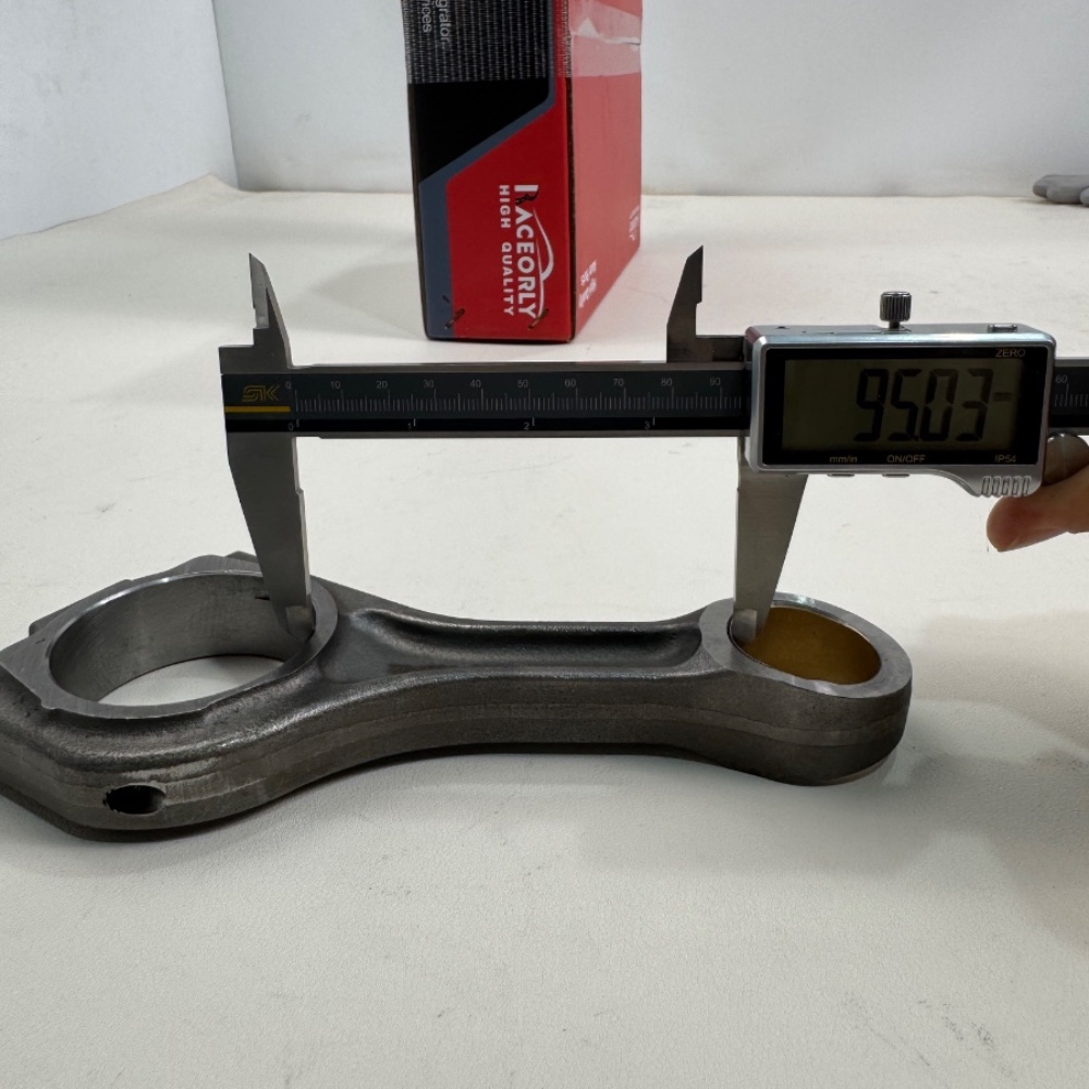 2.0t-diesel-new-aj200-204dta-connecting-rod-lr082541lg-60