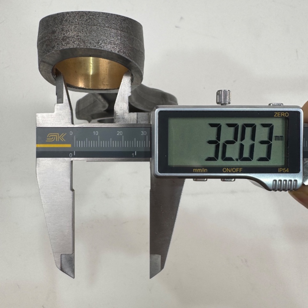 2.0t-diesel-new-aj200-204dta-connecting-rod-lr082541lg-62